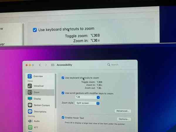 42851-83283-zoom-split-screen-macos-xl 42851-83283-zoom-split-screen-macos-xl