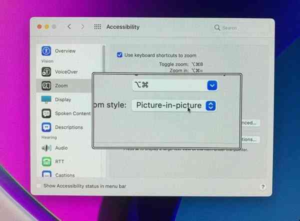 42851-83285-zoom-picture-in-picture-macow-xl