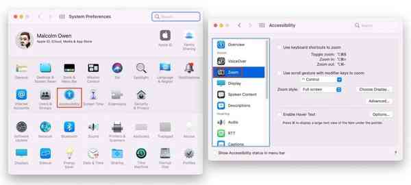 42851-83286-accessing-accessibility-xl 42851-83286-accessing-accessibility-xl