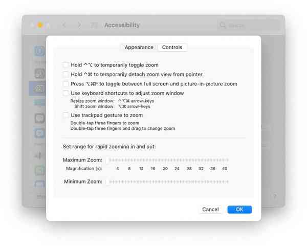 42851-83288-zoom-macos-controls-xl