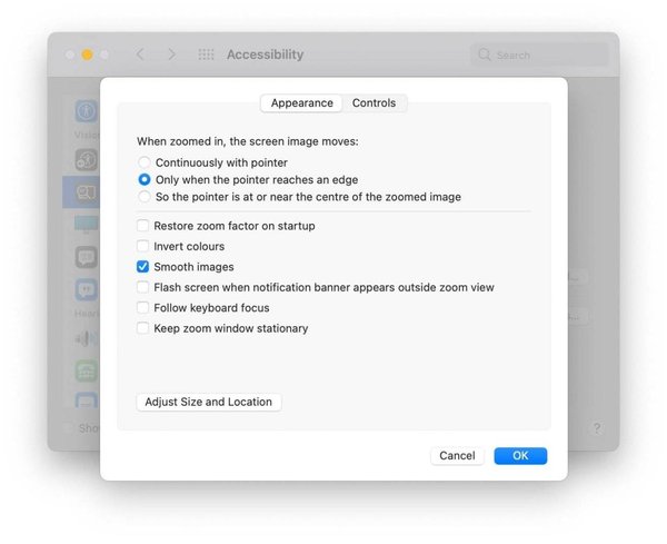 42851-83289-zoom-macos-appearance-xl