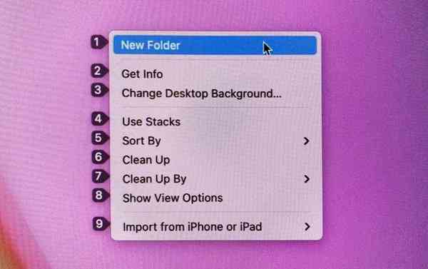 43222-83931-number-list-voice-control-xl
