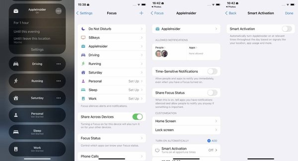 43236-83947-005-Set-up-on-iOS-xl-1