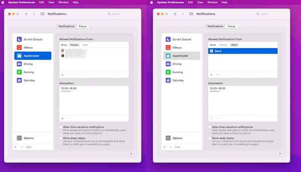 43236-83948-004-Set-up-on-Mac-part-2-xl-1