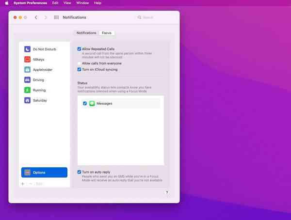 43236-83949-003-Set-up-on-Mac-part-1-xl-1