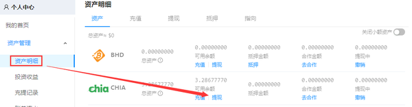 43573d4282a21a8d4bec951b424a5ad6