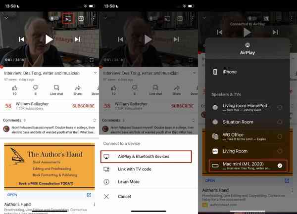 43757-85161-002-AirPlay-from-YouTube-app-xl 43757-85161-002-AirPlay-from-YouTube-app-xl