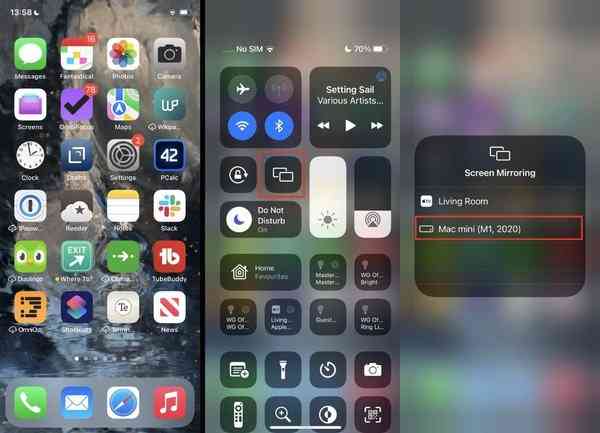 43757-85162-001-Start-with-Control-Center-xl 43757-85162-001-Start-with-Control-Center-xl