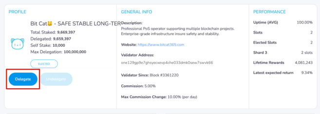 43cd4bca633340f5acde5b5c98572eee