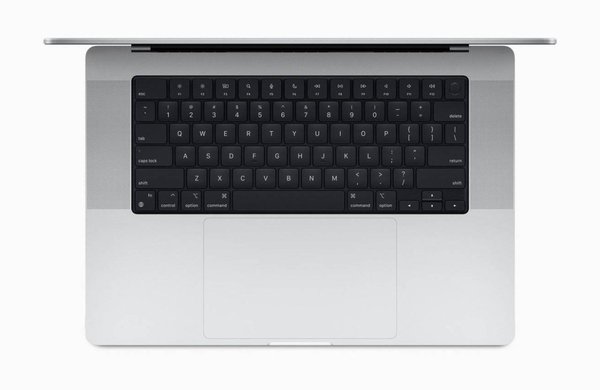 44966-87727-16-inch-macbook-pro-comparison-2-xl