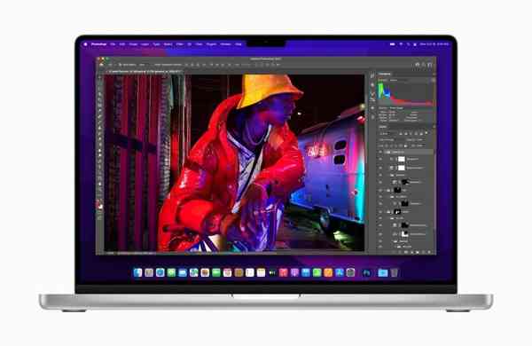 44966-87731-Apple_MacBook-Pro_16-inch-Photoshop_10182021-xl