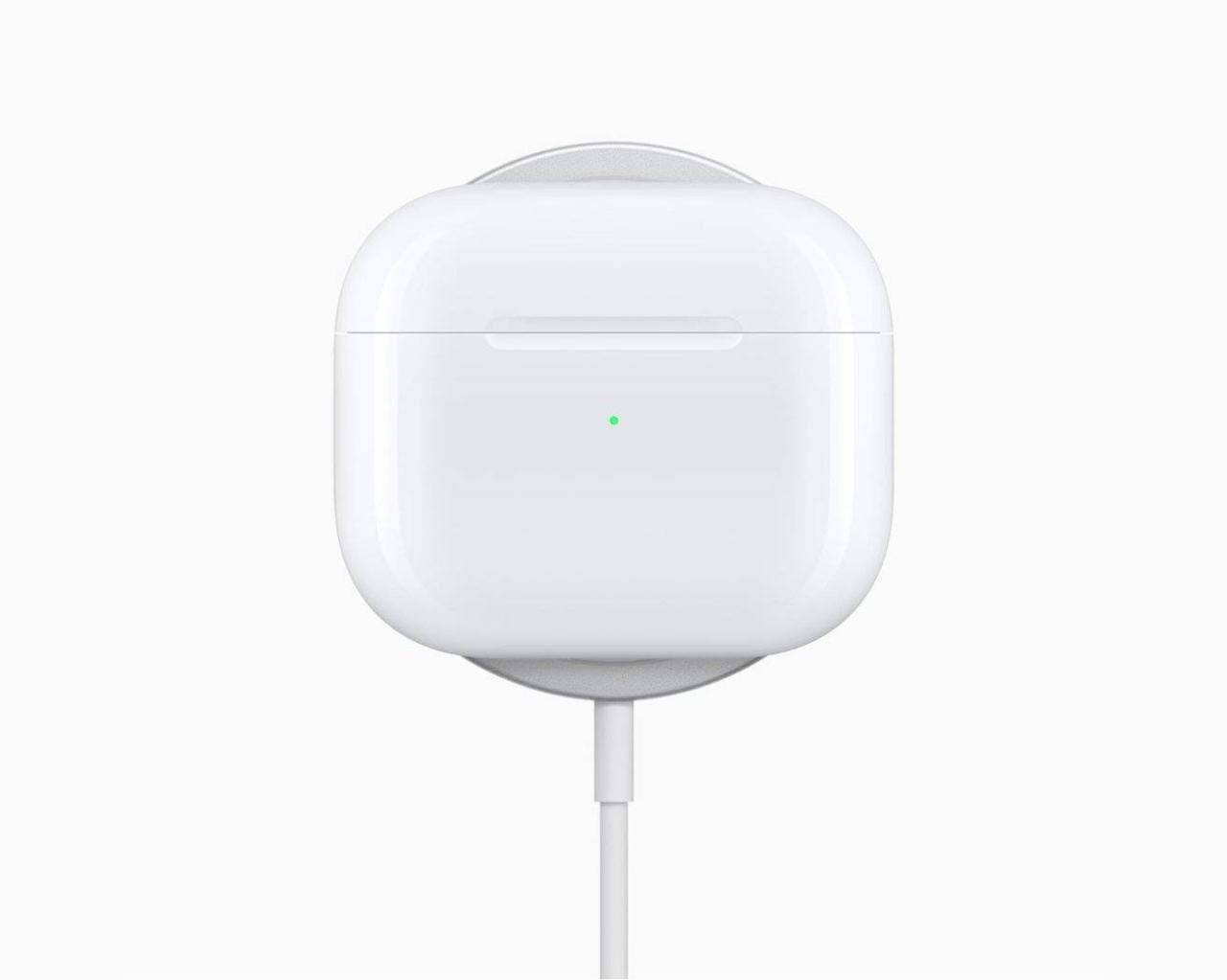 45080-87801-airpods-3-case-wireless-charging-xl