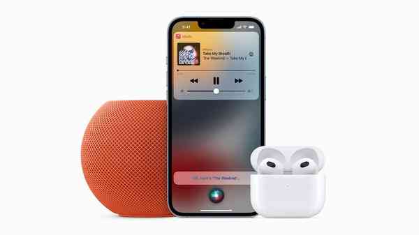 45118-87722-Apple-Music-Voice-Plan-xl-1