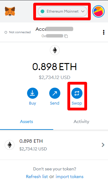 451b7186aa064f41884f532ed775209b