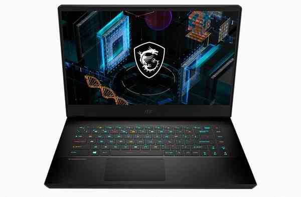 45235-88007-msi-gp99-2-xl