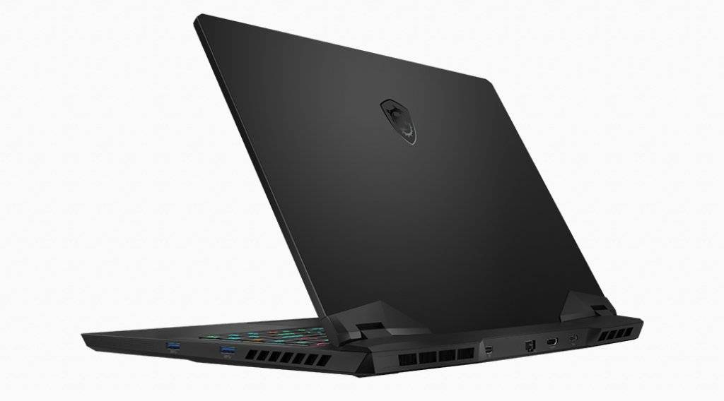 45235-88008-msi-gp99-1-xl