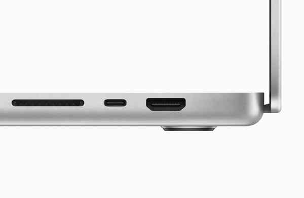 45235-88009-Apple_MacBook-Pro_Ports_10182021-xl