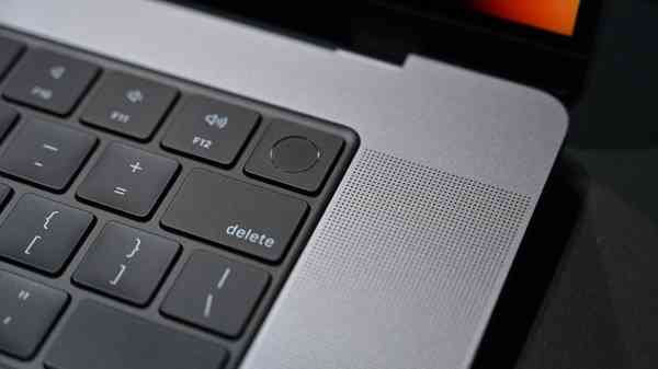 45240-88132-Touch-ID-xl
