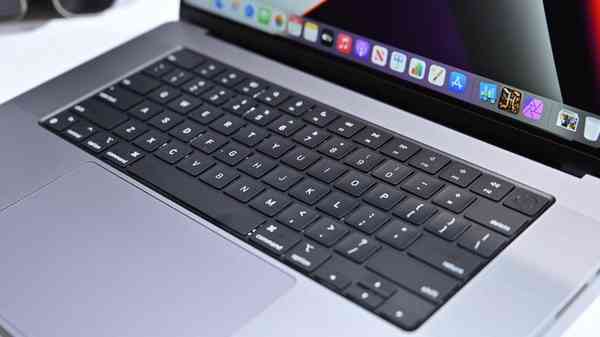 45240-88139-New-MacBook-Pro-Keyboard-xl