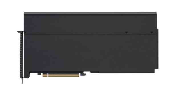 45371-88346-afterburner-card-xl