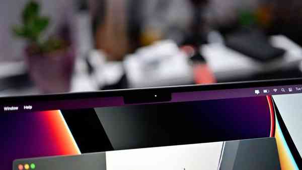 45504-88666-FaceTime-Camera-xl