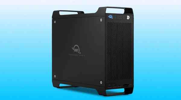 45517-88601-36592-68186-ThunderBay-Flex-8-xl-xl