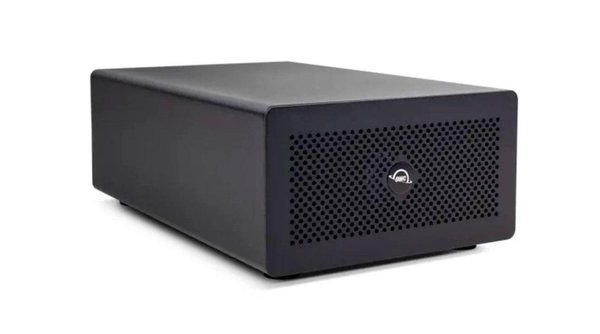 45517-88602-owc-helios-3-xl