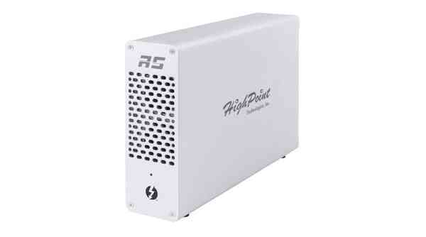 45517-88605-highpoint-xl