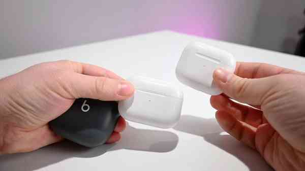 45518-88611-AirPods-3-AirPods-Pro-Beats-Fit-Pro-xl 45518-88611-AirPods-3-AirPods-Pro-Beats-Fit-Pro-xl