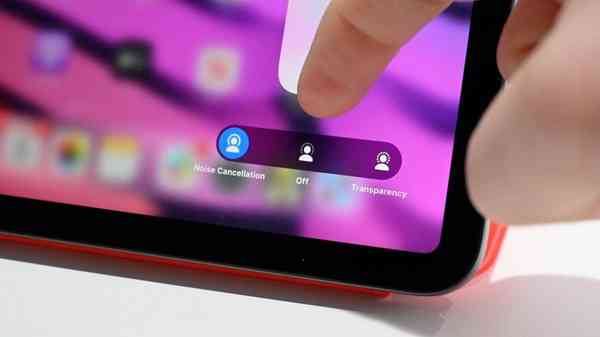 45518-88612-ANC-on-Beats-and-AirPods-xl