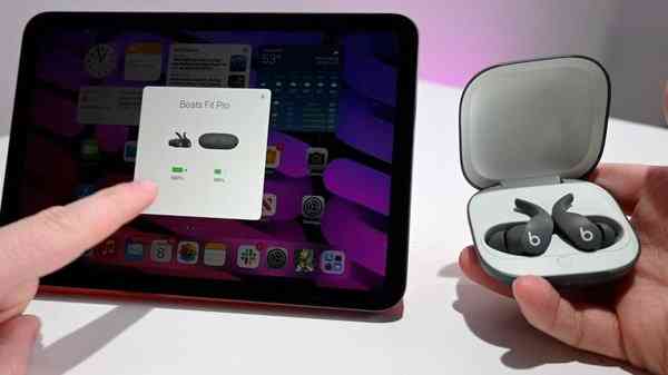 45518-88613-Battery-Life-xl