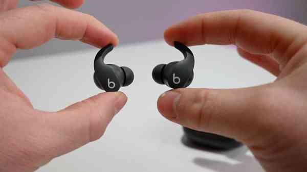 45518-88614-Beats-Fit-Pro-xl 45518-88614-Beats-Fit-Pro-xl