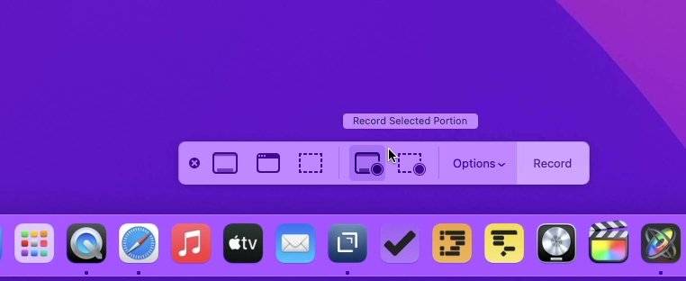 45527-88691-888-Record-Portion-xl 45527-88691-888-Record-Portion-xl