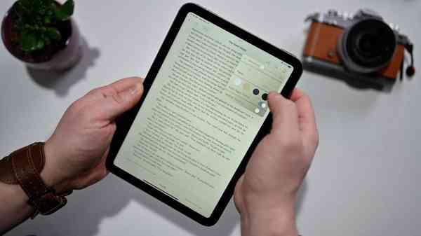 45547-88839-iPad-mini-Apple-Books-Settings-xl 45547-88839-iPad-mini-Apple-Books-Settings-xl