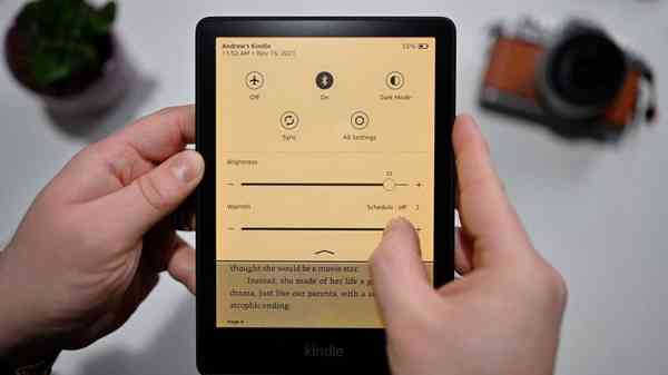 45547-88840-Kindle-Display-Temperature-Slider-xl 45547-88840-Kindle-Display-Temperature-Slider-xl