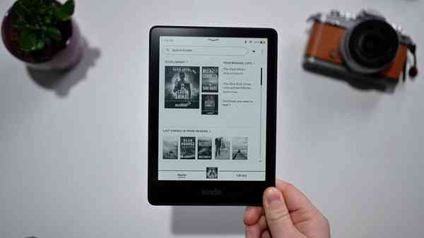 45547-88841-Kindle-Paperwhite-xl 45547-88841-Kindle-Paperwhite-xl