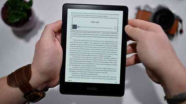 45547-88842-Kindle-Text-Sizes-xl 45547-88842-Kindle-Text-Sizes-xl