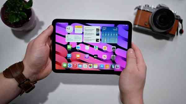 45547-88844-iPad-mini-6-xl 45547-88844-iPad-mini-6-xl