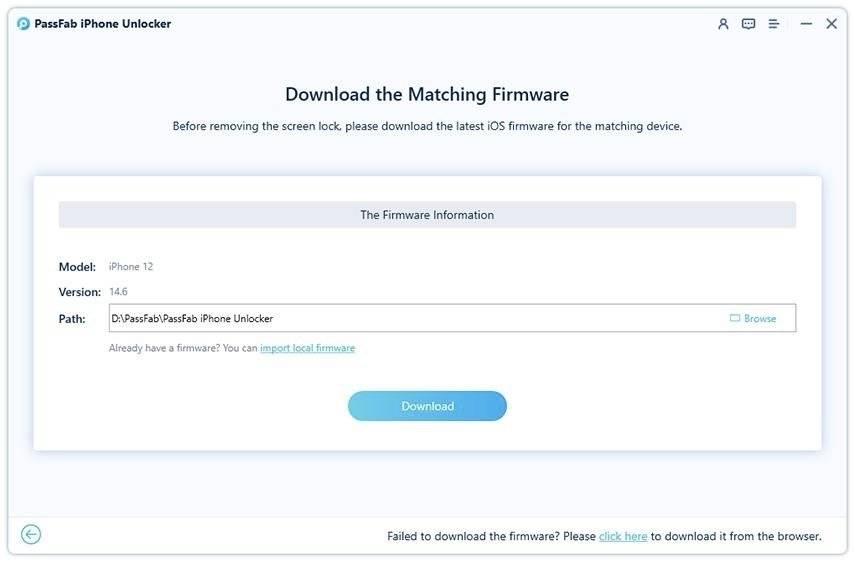 45798-89552-unlock-2-xl