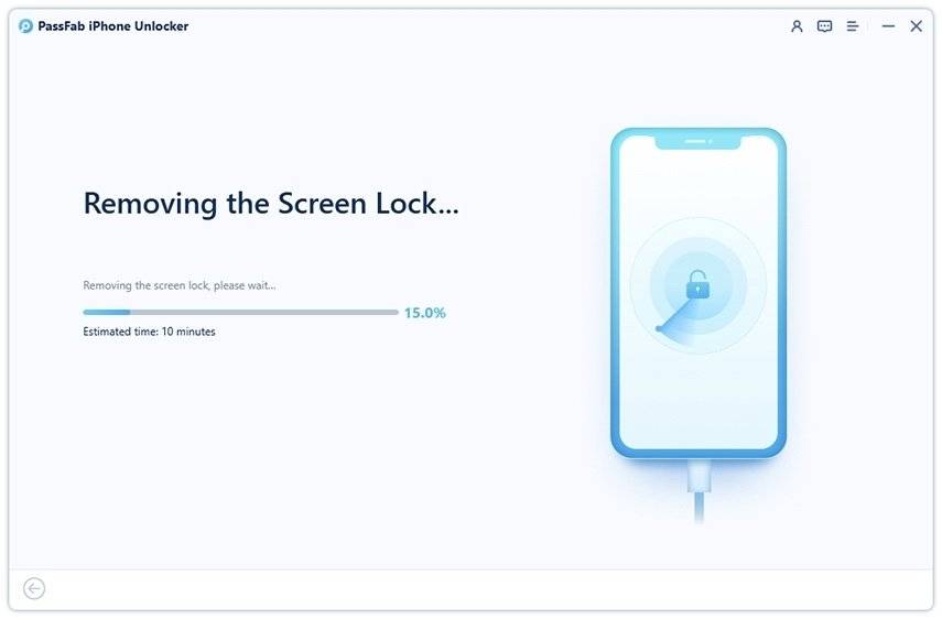 45798-89554-unlock-4-xl