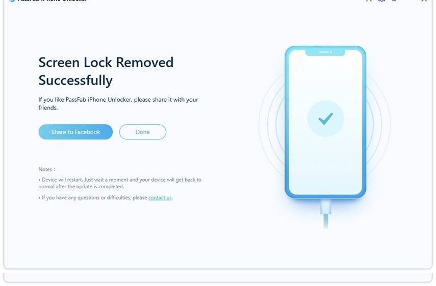 45798-89555-unlock-5-xl