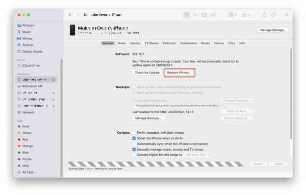 45798-89556-unlock-55-xl