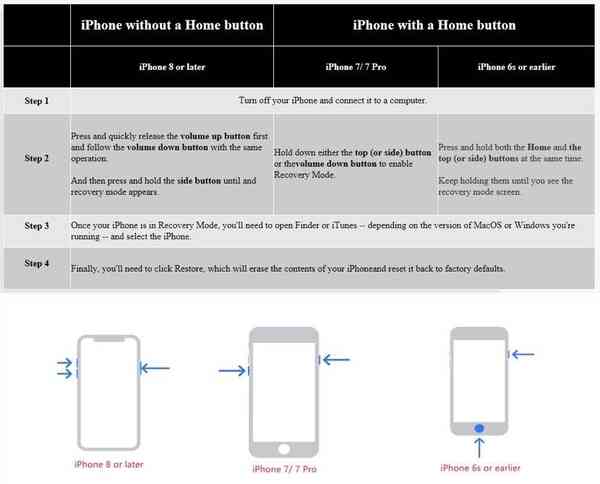 45798-89557-unlock-6-xl