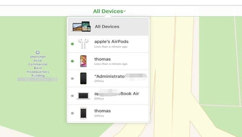 45798-89559-unlock-8-xl