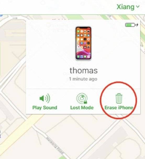 45798-89560-unlock-9-xl