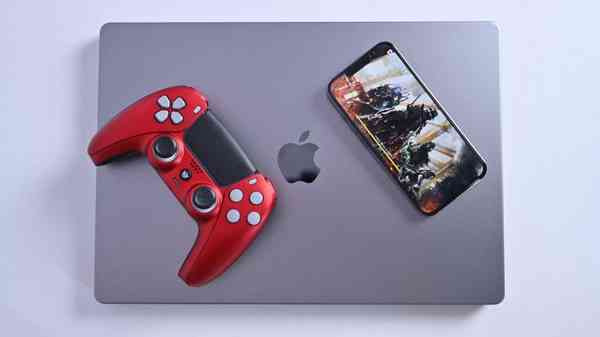 45827-89151-Hex-Controller-iPhone-and-Mac-xl
