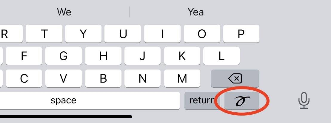 45854-89247-keyboard-writing-symbol-xl