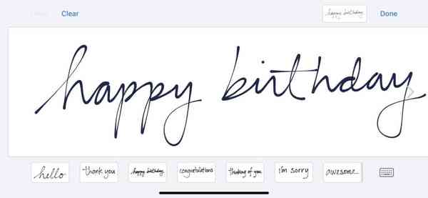 45854-89249-handwriting-imessage-xl