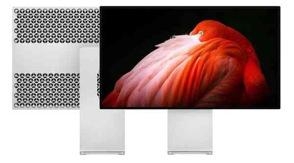 45990-89889-46172-89882-pro-display-xdr-xl-xl