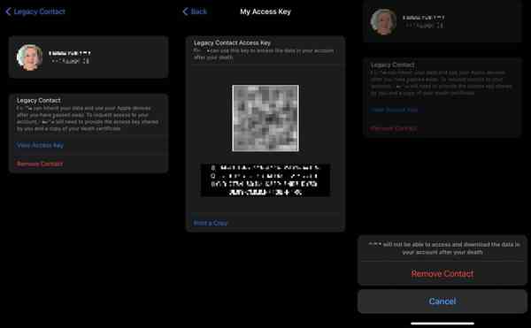 46104-89742-legacy-contact-3-xl 46104-89742-legacy-contact-3-xl